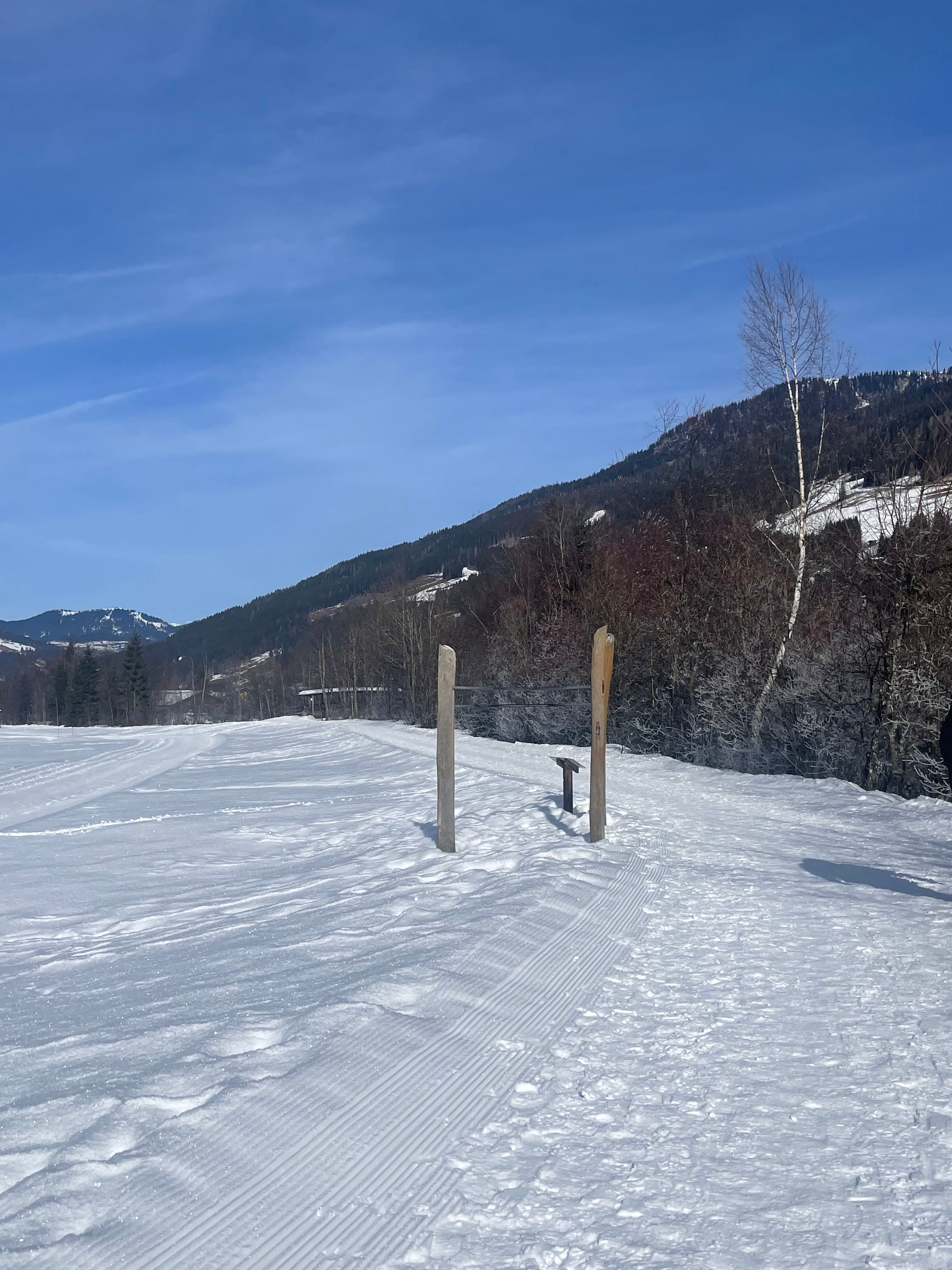 Photo 2 of Kleinarl