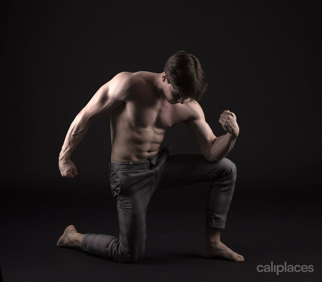 David Ronn