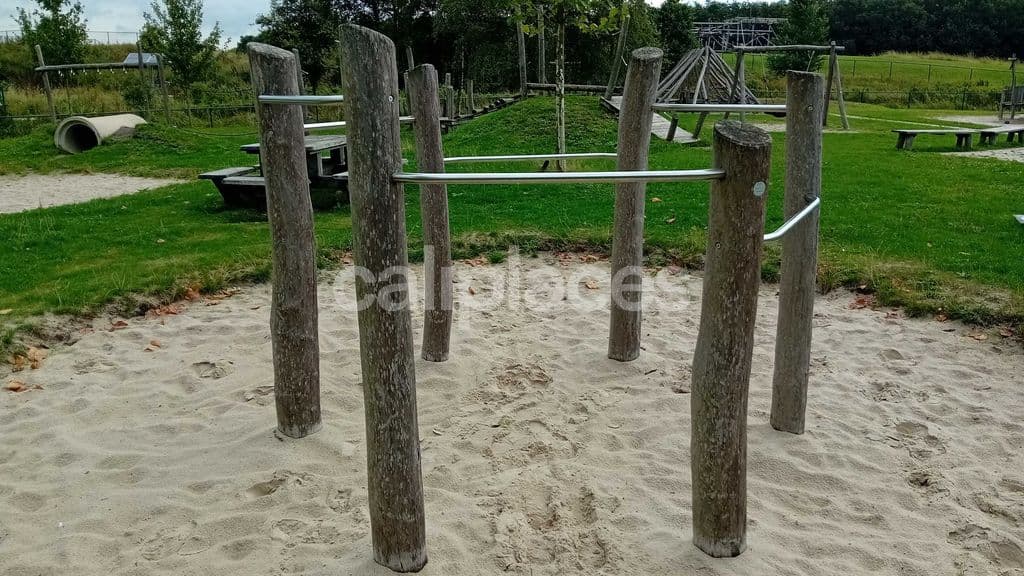 Photo 2 of Beweeg park