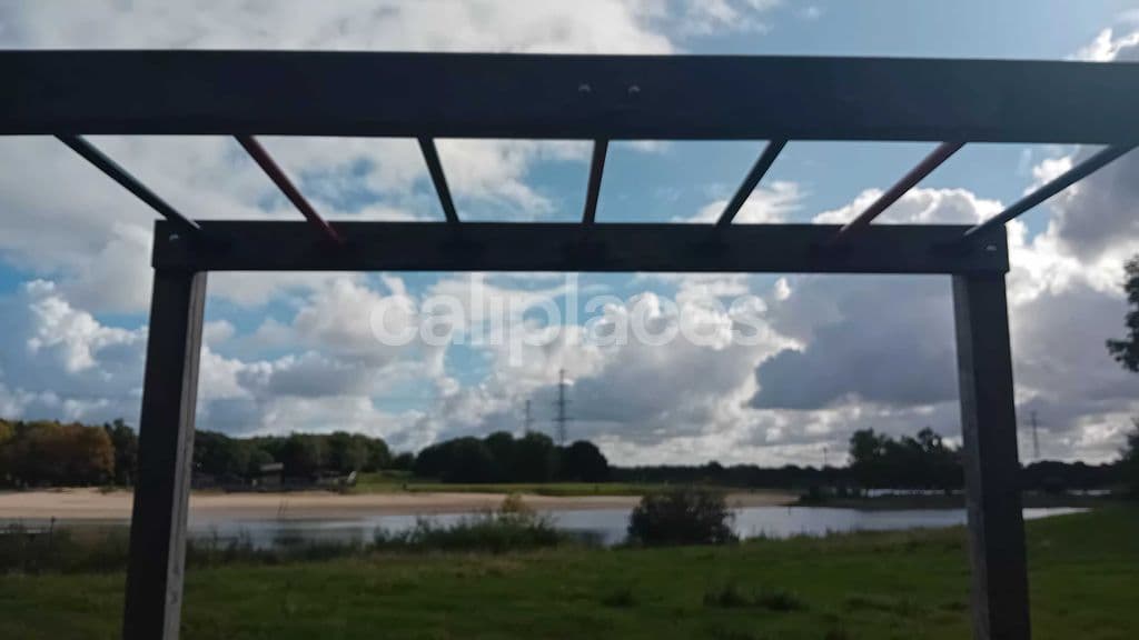 Photo 3 of Baggelhuizerplas