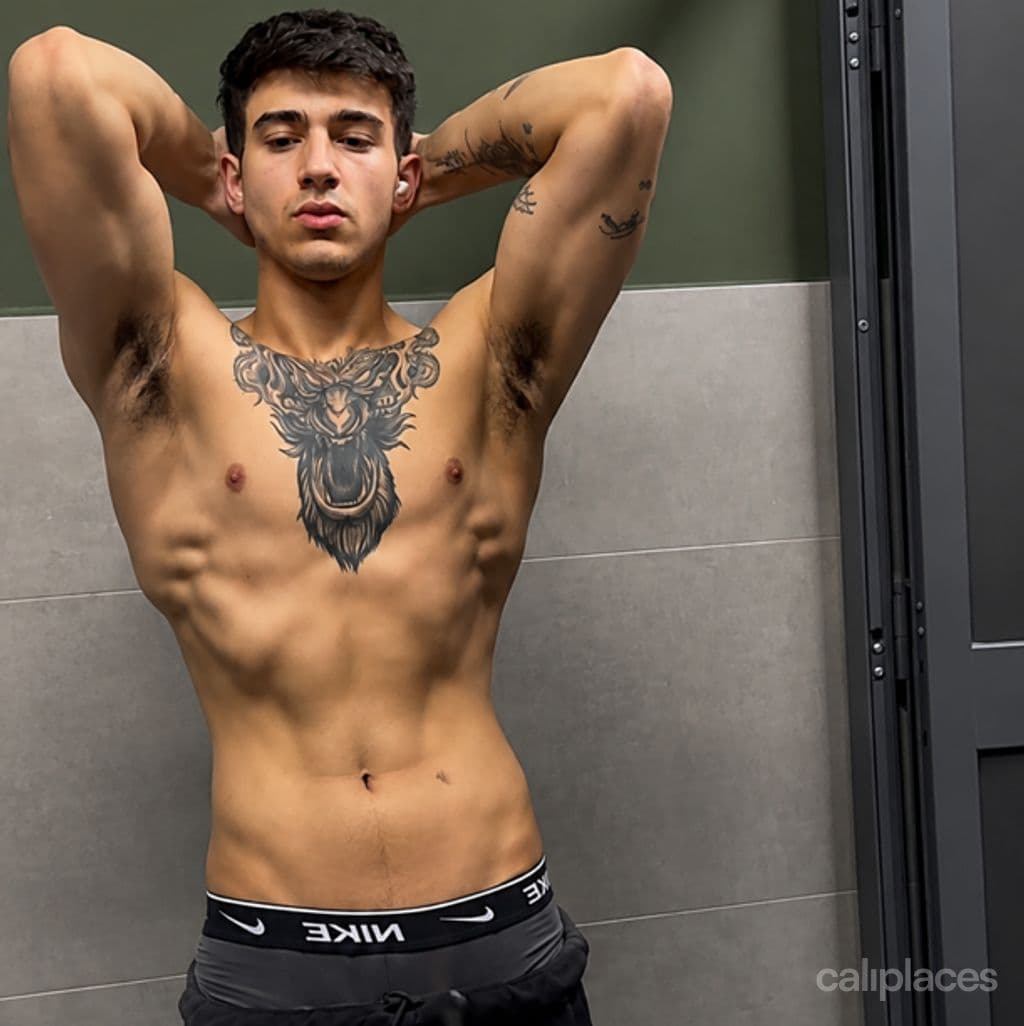 Cover photo of Jaden Micallef